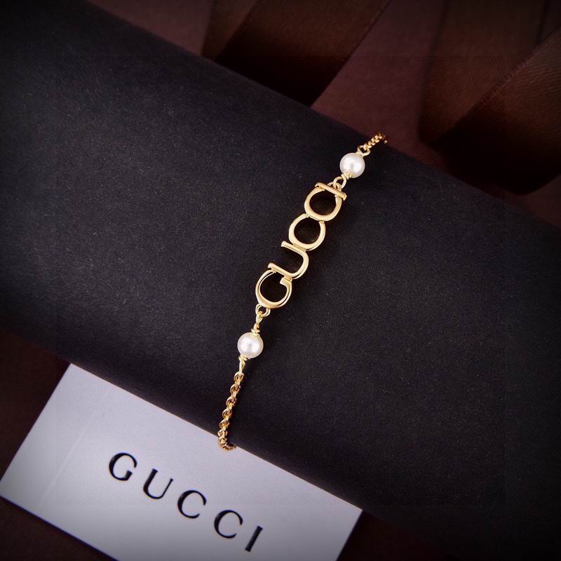 Gucci Bracelet 07yxs32